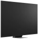 фото Телевизор LG 86MRGB96B6B.ARUG