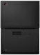 фото Ноутбук  Lenovo ThinkPad X1 Carbon Gen 11 в Челябинске 14 ", Core i7, 16 Гб RAM, 512 Гб SSD, Iris Xe Graphics, Черный