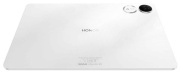фото Планшет Honor V9 8/256GB Wi Fi
