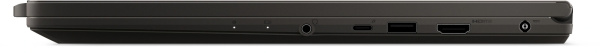 фото Ноутбук  MSI VENTURE A16 AI+ A3HMG-027XRU в Красноярске 16 ", Ryzen AI 300, 16 Гб RAM, 512 Гб SSD, Radeon 840M, Серый