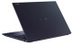 фото Ноутбук  ASUS B9403CVAR-PP1795 в Санкт-Петербургe 14 ", Core 7, 32 Гб RAM, 1 Тб SSD, UHD Graphics, Черный