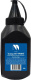 фото Тонер  NVP NV-S/X-UNIV-PR-50G в Самаре