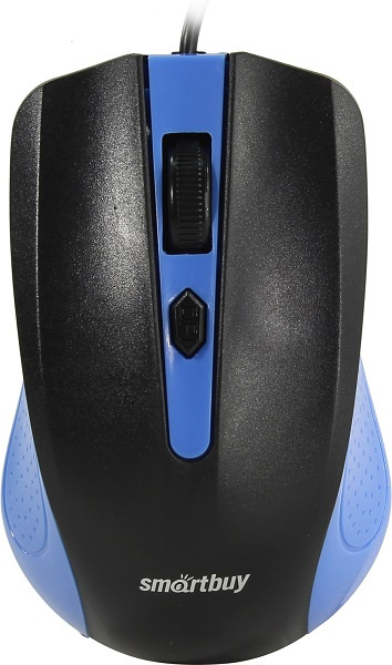 фото Мышь  SmartBuy ONE 352 в Волгограде