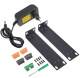 фото Аудиоинтерфейс  S-Track DBOX44-H в Казани