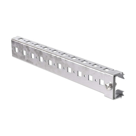 Изображение товара Комплект реек DKC R5RD04