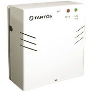 фото Источник питания Tantos ББП-50 TS