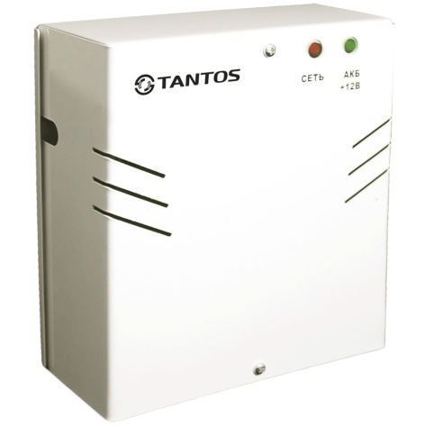 фото Источник питания  Tantos ББП-40 TS в Уфе
