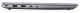 фото Ноутбук  Lenovo ThinkBook 14 G8 IAL в Санкт-Петербургe 14 ", Core Ultra 5, 16 Гб RAM, 512 Гб SSD, Arc graphics, Серый