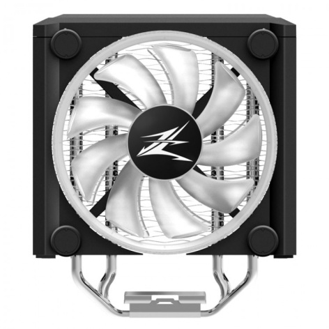 фото Кулер  Zalman CNPS16X Black