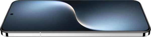 фото Смартфон  Honor Magic7 12/256GB в Санкт-Петербургe