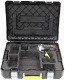 фото Гайковерт  WORX Professional WU272.9 в Санкт-Петербургe