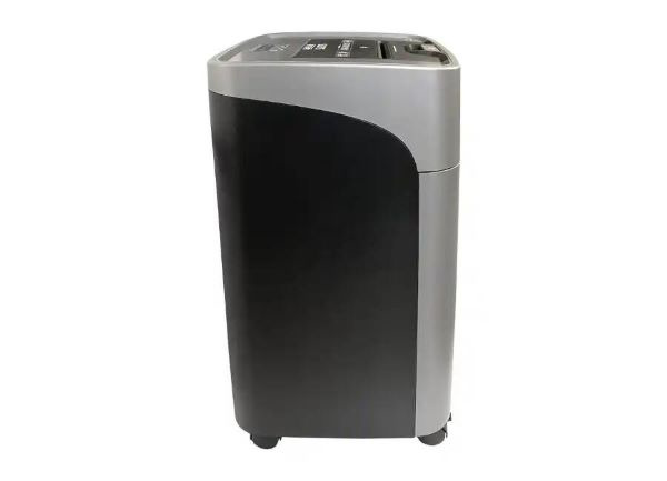 фото Уничтожитель бумаг  Office Kit SA375 (3,8х10) в Уфе