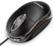 фото Мышь Garnizon GM-100