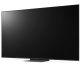 фото Телевизор  LG 65QNED86A6A.ARUG