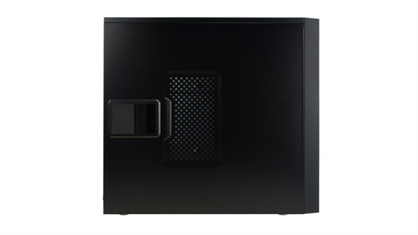 фото Корпус mATX InWin EFS712 в Волгограде