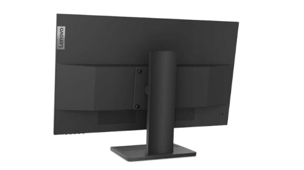 фото Монитор 23,8" Lenovo ThinkVision E24-28 (УЦЕНЕННЫЙ) в Уфе