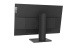 фото Монитор 23,8" Lenovo ThinkVision E24-28 (УЦЕНЕННЫЙ) в Уфе