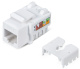 фото Модуль  Cabeus KJ-RJ45-Cat.6-90 в Санкт-Петербургe