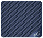 фото Неттоп Beelink Mini S13