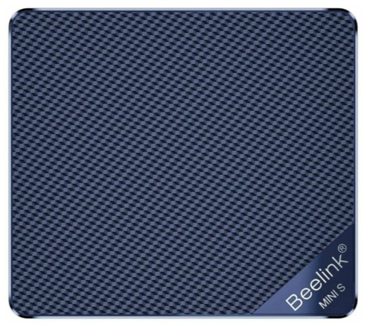 фото Неттоп  Beelink Mini S13 в Волгограде