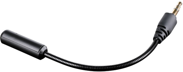 фото Гарнитура wireless Defender FREEMOTION B571 в Уфе