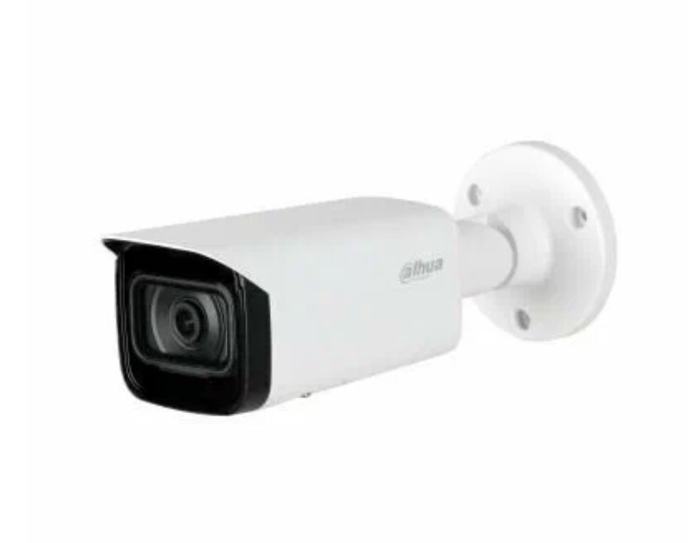 

Видеокамера IP Dahua DH-IPC-HFW5541TP-ASE-0360B-S3 уличная цилиндрическая с ИИ 5Мп; 1/2.7” CMOS; объектив 3.6мм, DH-IPC-HFW5541TP-ASE-0360B-S3