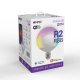 фото Лампа  HIPER IoT LED R2 RGB