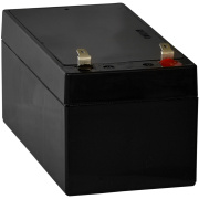 фото Батарея аккумуляторная Exegate DTM 12032