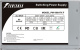 фото Блок питания ATX Powerman PM-500ATX-F в Уфе