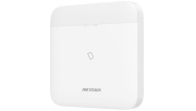 фото Комплект HIKVISION MidKit