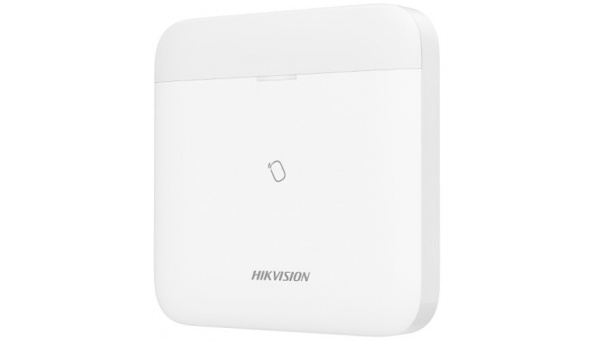 фото Комплект  HIKVISION MidKit в Волгограде