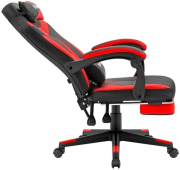 фото Кресло Defender Cruiser