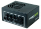 фото Блок питания SFX Chieftec CSN-550C в Воронеже