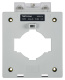 фото Трансформатор тока IEK ITB40-3-10-0800 в Нижнем Новгороде
