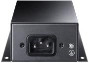 фото Инжектор Cudy POE350