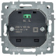 фото Подсветка LED IEK BR-FL20-K45 в Омске