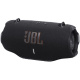 фото Портативная акустика  JBL Xtreme 4 в Санкт-Петербургe