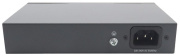 фото Коммутатор ORIGO OS2406P/60W/A1A