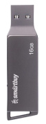 фото Накопитель USB 3.0 SmartBuy MC45