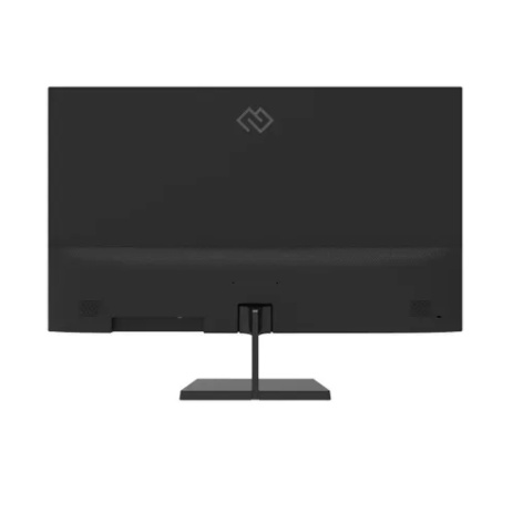 фото Монитор 31,5" Digma Progress 32P501Q в Самаре