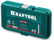 фото Набор бит Kraftool THS-42
