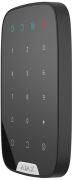 фото Клавиатура AJAX KeyPad