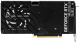 фото Видеокарта Palit GeForce RTX 4060 Ti Dual (NE6406TT19P1-1060D) в Волгограде