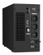 фото Комплект  Exegate SineTower SZ-3000.LCD.AVR.3SH.1C13.RJ.USB