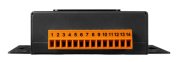 фото Преобразователь ICP DAS PPDSM-743D-MTCP CR