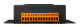 фото Преобразователь  ICP DAS PPDSM-743D-MTCP CR в Перми