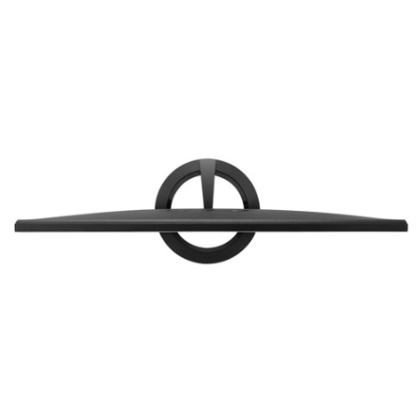 фото Монитор 27" ASUS VX278H