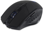 фото Мышь Oklick 780GW