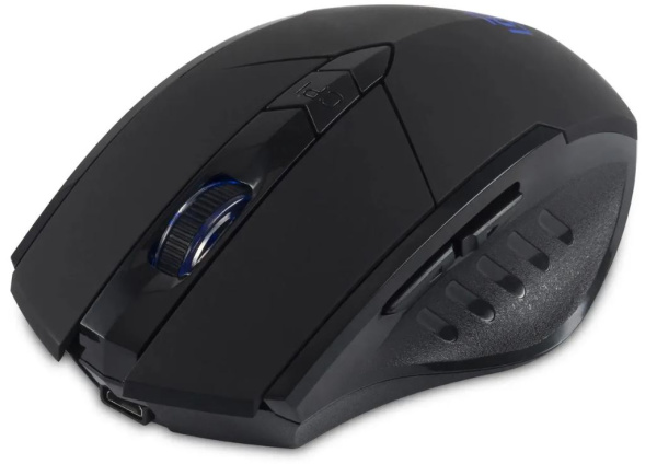 фото Мышь Wireless Oklick 780GW в Перми