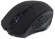 фото Мышь wireless Oklick 780GW